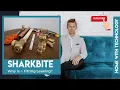 How to stop a SharkBite from leaking Why is SharkBite Fitting Leaking How to Fix It