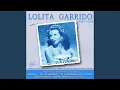 Download Lagu Morena de Mi Amor (Samba Choro)