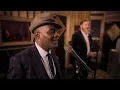 Download Lagu I Can See Clearly Now - The Engagements (Johnny Nash cover)