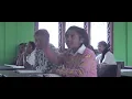 Download Lagu Anak tidak boleh dipaksa!!Kesalahan sistem Pendidikan di Indonesia