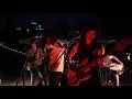 Lo Fives at Anarchy Beach 7 10 2021