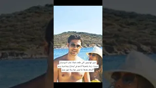 انا من غيرك بتوه توهان 