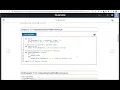 Daniel Liang Python Section 15 11 Tail Recursion