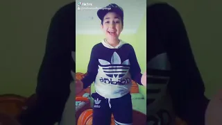 أغنية زي الفيزة موناليزا دندنها
