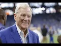 Exclusive Interview with Bill Polian