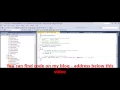 MSSQL - Pass multiple values to single paramenter in stored procedure pass varchar n