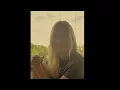 dodie - tall kids - cover by Ina Morgan