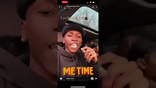 kiddo easymoney diss showboy 2hype ghana part 2