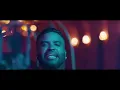 Anuel AA feat. Zion - Hipócrita (Video Oficial)