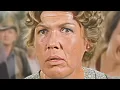 Remember Her What Happened to Kathleen Freeman Will Leave You Speechless