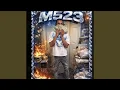 M523