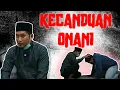 Download Lagu KECANDUAN ONANI DAN MASTURBASI ADALAH GANGGUAN JIN