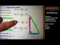8-4 Trigonometry
