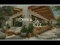 Download Lagu Coffee \u0026 Jazz Harmony – Gentle Sounds for Work \u0026 Relaxation