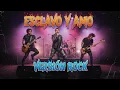 Lagu Esclavo y amo [Tributo Rock] Sempiternia