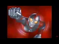 Download Lagu Ultraman 80 Rise Collection (1980-2004)
