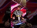 Download Lagu Where my reincarnated players at? 😈😈 #realdjing #djmashup #pittclubkl