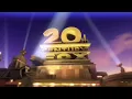 Lagu 20th Century Fox Home Entertainment (2010-2013) (Open Matte/Ai Expanded)
