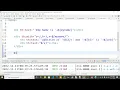 6 Thymeleaf Conditions Iterations in Spring Boot th each Full Tutorial