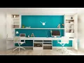 Top 10 Study Room Decor Ideas Make Your Study Space Aesthetic Productive