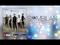 Download Lagu S9mbilan Band - Berharap Kau Kembali (Official Video Lyrics) #lirik