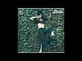 Linda Yamamoto - Dou Nimo Tomaranai