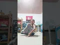 Download Lagu Wait! Uiaa uiaa ui #memes #cat