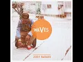Waves - Joey Bada$$