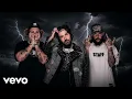 Travis Scott uicideboy Kendrick Lamar A AP Rocky Yelawolf - Middle Finger