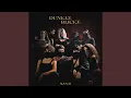 Download Lagu DUNKLE BLICKE