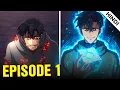 Tomb Raider King Episode 1 Explained