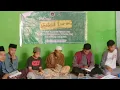 Download Lagu Acara Bulanan Khotmil Qur'an STAI MIFTAHUL HUDA Jurusan PGMI