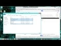 Pine Hills stratustime Training Payroll Reports