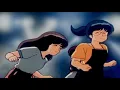 Greeicy, Anitta - Jacuzzi [slowed + reverb]