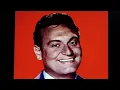 Frankie Laine, w./vocal chorus:  "Black Lace"  (1949)