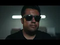 I DON'T GET HIGH ANYMORE - Obed Padilla
