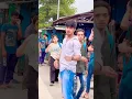 Download Lagu Nazar mein tu Jigar mein tu 🫶🏻🐒 #shorts #dance #chandanthakur #youtubeshorts #1million