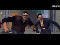 Download Lagu GTA 3 - Mission #53 - Grand Theft Aero
