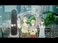 [Nightcore] Sylvia Ratonel - In A Heartbeat (NDP 2011 Theme Song)