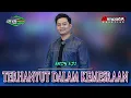 Lagu TERHANYUT DALAM KEMESRAAN - Andi KDI | DIVA MUSIC
