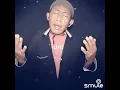 Lagu DIBALIK TIRAI TRADISI