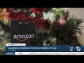 Walgreens customer warns Christmas shoppers to use caution after buying tampered gift card