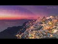 Mauve - So Good