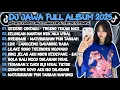 Download Lagu DJ JAWA TERBARU 2024 FULL BASS - DJ GEDENE CINTAKU - TRESNO TEKAN MATI🎶DJ KELINGAN MANTAN