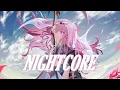 Download Lagu ♫ Nightcore - Faded Love ♫