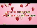 Download Lagu Dagny - Strawberry Dream (Lyrics)