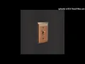 Download Lagu Charlie Puth - Light Switch (Official Audio)