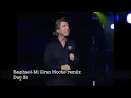 RAPHAEL MI GRAN NOCHE REMIX DVJ 3B