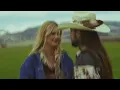 Ian Munsick - Prairie Lament [Official Music Video]