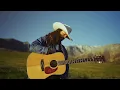 Ian Munsick - Prairie Lament